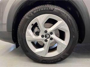 Citroën C5 Aircross BlueHdi 96kW (130CV) S&S EAT8 Plus   - Foto 21
