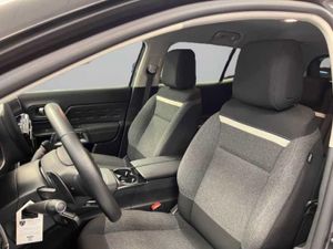 Citroën C5 Aircross BlueHdi 96kW (130CV) S&S EAT8 Plus   - Foto 13