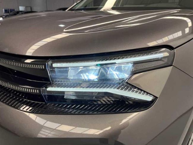Citroën C5 Aircross BlueHdi 96kW (130CV) S&S EAT8 Plus   - Foto 18
