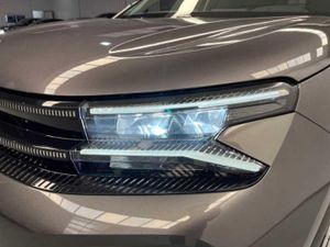 Citroën C5 Aircross BlueHdi 96kW (130CV) S&S EAT8 Plus   - Foto 18