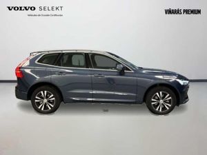 Volvo XC60 2.0 B4 D AWD Momentum Pro Auto   - Foto 6