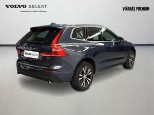 Volvo XC60 2.0 B4 D AWD Momentum Pro Auto   - Foto 8