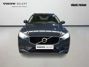 Volvo XC60 2.0 B4 D AWD Momentum Pro Auto   - Foto 4