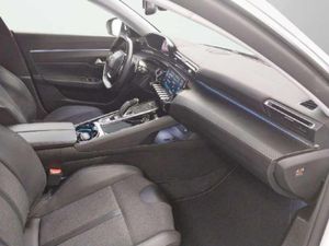 Peugeot 508 5P Allure BlueHDi 130 S&S EAT8   - Foto 9