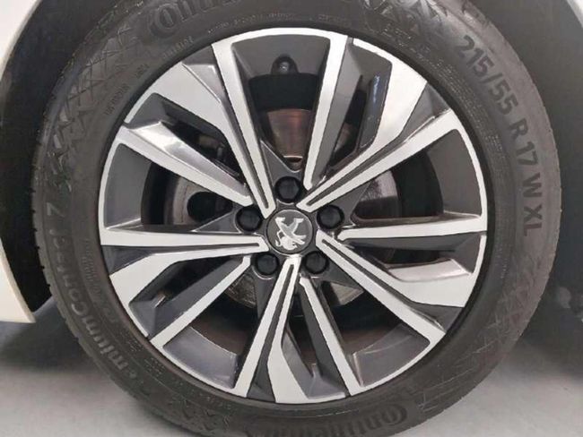Peugeot 508 5P Allure BlueHDi 130 S&S EAT8   - Foto 15
