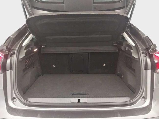 Citroën C4 PureTech 130 S&S EAT8 Max   - Foto 12