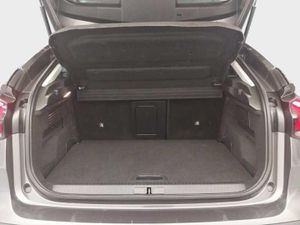 Citroën C4 PureTech 130 S&S EAT8 Max   - Foto 12