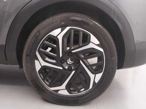 Citroën C4 PureTech 130 S&S EAT8 Max   - Foto 16