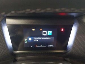 Citroën C4 PureTech 130 S&S EAT8 Max   - Foto 14