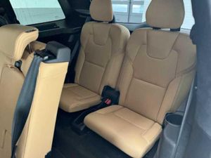 Volvo XC90 2.0 B5 D AWD Ultimate Bright Auto   - Foto 21