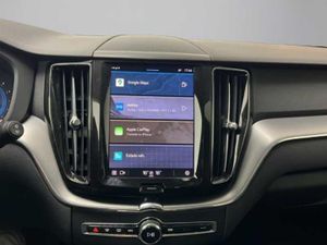 Volvo XC60 2.0 B5 G AWD Core Auto   - Foto 15