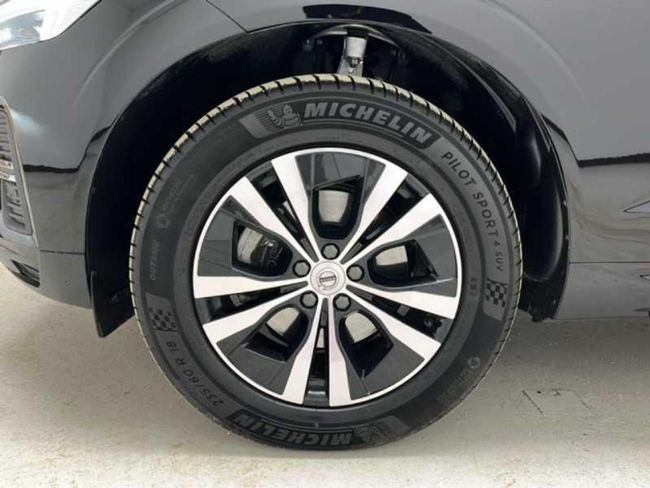 Volvo XC60 2.0 B5 G AWD Core Auto   - Foto 16