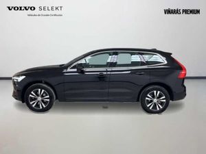 Volvo XC60 2.0 B5 G AWD Core Auto   - Foto 6