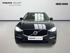 Volvo XC60 2.0 B5 G AWD Core Auto   - Foto 4