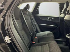 Volvo XC60 2.0 B5 G AWD Core Auto   - Foto 11