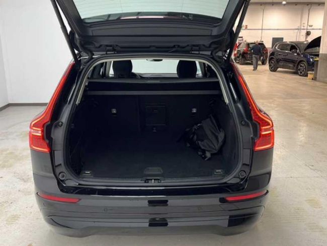 Volvo XC60 2.0 B5 G AWD Core Auto   - Foto 12