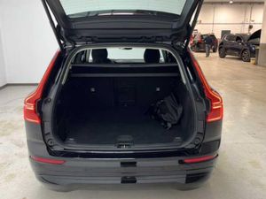 Volvo XC60 2.0 B5 G AWD Core Auto   - Foto 12