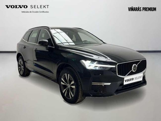 Volvo XC60 2.0 B5 G AWD Core Auto   - Foto 7