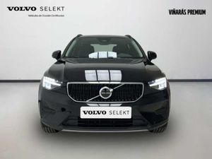 Volvo XC40 2.0 B3 G Essential Auto   - Foto 4