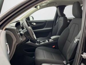 Volvo XC40 2.0 B3 G Essential Auto   - Foto 9