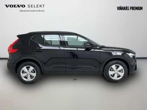 Volvo XC40 2.0 B3 G Essential Auto   - Foto 6