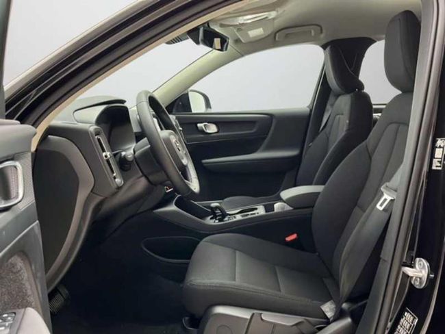 Volvo XC40 2.0 B3 G Essential Auto   - Foto 12