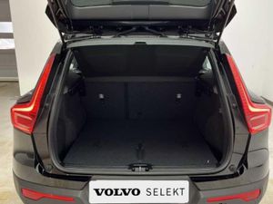 Volvo XC40 2.0 B3 G Essential Auto   - Foto 14