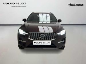 Volvo XC60 2.0 B5 G AWD Core Auto   - Foto 8