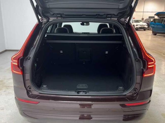 Volvo XC60 2.0 B5 G AWD Core Auto   - Foto 12