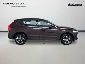 Volvo XC60 2.0 B5 G AWD Core Auto   - Foto 6