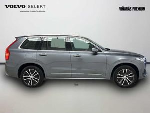 Volvo XC90 2.0 B5 D AWD Business Plus Auto   - Foto 6