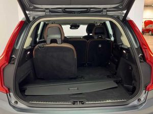 Volvo XC90 2.0 B5 D AWD Business Plus Auto   - Foto 12