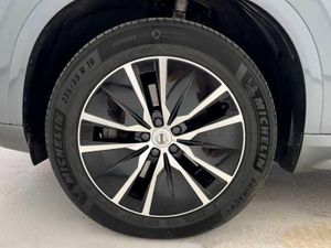 Volvo XC90 2.0 B5 D AWD Business Plus Auto   - Foto 16