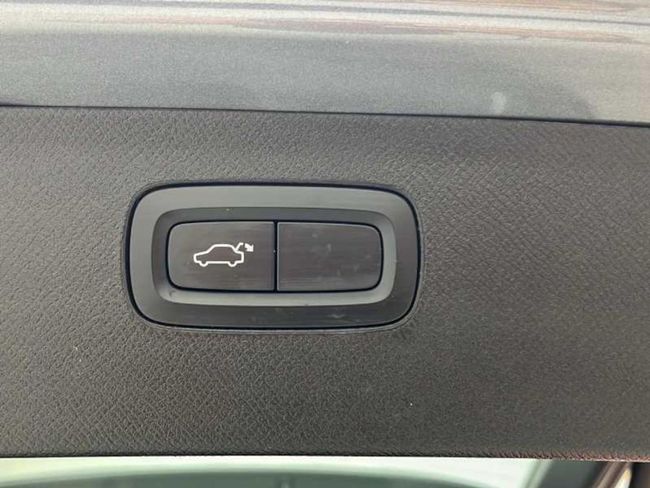 Volvo XC90 2.0 B5 D AWD Business Plus Auto   - Foto 21