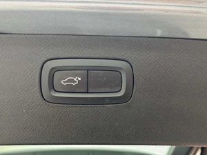 Volvo XC90 2.0 B5 D AWD Business Plus Auto   - Foto 21