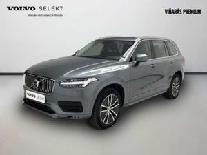 Volvo XC90 2.0 B5 D AWD Business Plus Auto   - Foto 2