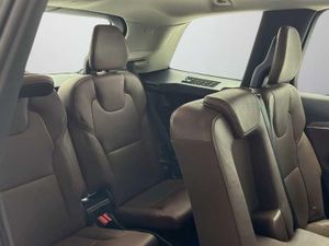 Volvo XC90 2.0 B5 D AWD Business Plus Auto   - Foto 11