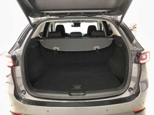 Mazda CX-5 SKY-D 2.2 110kW 2WD Advantage   - Foto 14