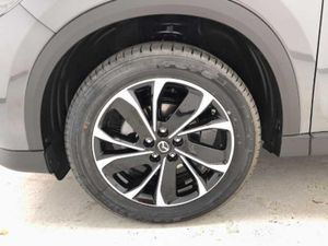 Mazda CX-5 SKY-D 2.2 110kW 2WD Advantage   - Foto 17