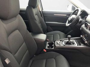 Mazda CX-5 SKY-D 2.2 110kW 2WD Advantage   - Foto 10