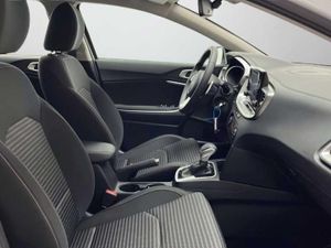 Kia Ceed Tourer 1.0 MHEV 88kW (120CV) Drive DCT   - Foto 9