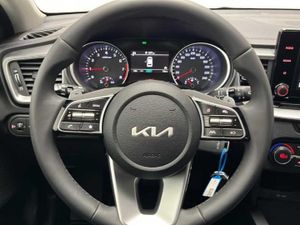 Kia Ceed Tourer 1.0 MHEV 88kW (120CV) Drive DCT   - Foto 15