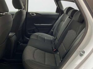 Kia Ceed Tourer 1.0 MHEV 88kW (120CV) Drive DCT   - Foto 10