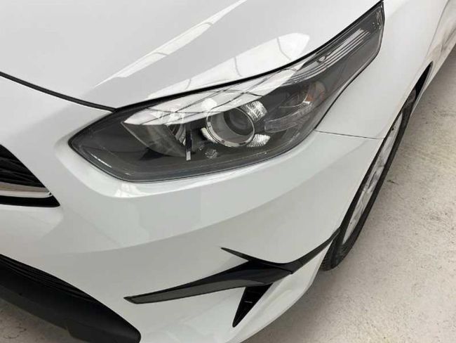 Kia Ceed Tourer 1.0 MHEV 88kW (120CV) Drive DCT   - Foto 17