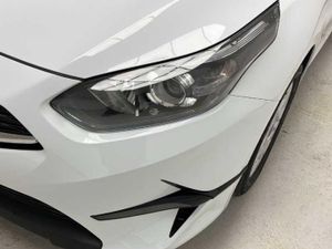 Kia Ceed Tourer 1.0 MHEV 88kW (120CV) Drive DCT   - Foto 17