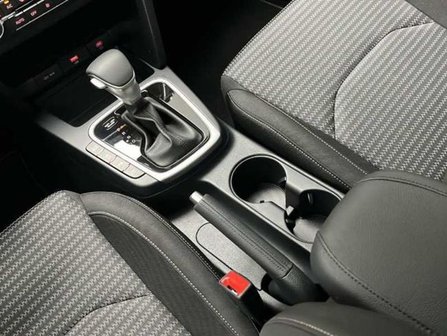 Kia Ceed Tourer 1.0 MHEV 88kW (120CV) Drive DCT   - Foto 19