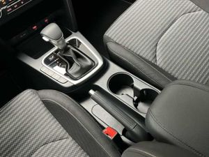 Kia Ceed Tourer 1.0 MHEV 88kW (120CV) Drive DCT   - Foto 19