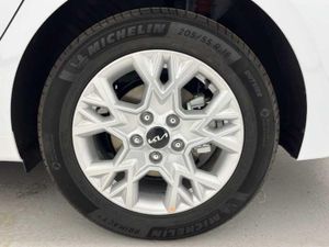 Kia Ceed Tourer 1.0 MHEV 88kW (120CV) Drive DCT   - Foto 14