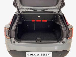 Volvo EX30 Single Motor Extended Range Plus Auto   - Foto 9
