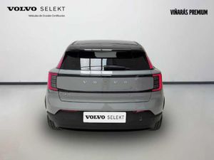 Volvo EX30 Single Motor Extended Range Plus Auto   - Foto 4